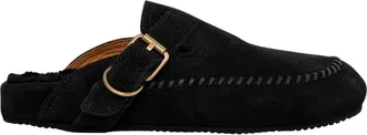 Buttero Uomo, Scarpe, Nero, 45 EU, new
