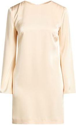 Simona Corsellini KLEIDER - Mini-Kleider auf YOOX.COM