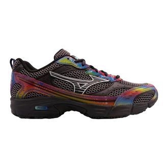 Mizuno Running Shoes, male, Multicolor, Size: 11 1/2 US Running Shoes