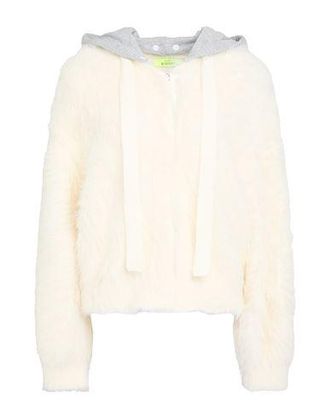 Twin-Set KNITWEAR - Cardigans sur YOOX.COM