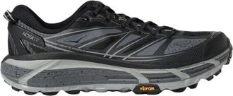 Hoka One One Uomo, Scarpe, Nero, 41 EU, new
