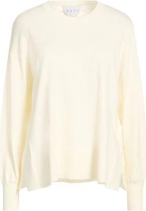Kaos MAGLIERIA - Pullover su YOOX.COM