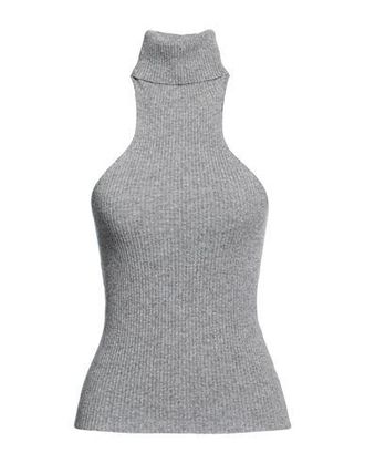 Aniye By TOPWEAR - Tops on YOOX.COM