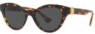 Versace GAFAS - Gafas de sol en YOOX.COM