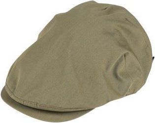 Borsalino ACCESSOIRES - Mützen & Hüte auf YOOX.COM