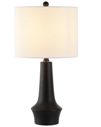 Safavieh Solyn 21.5In Table Lamp