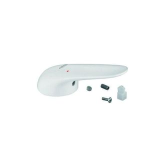 GROHE Palanca Grohe 46951 Moon White