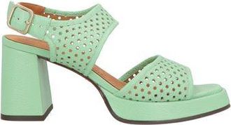 Chie Mihara SCHUHE - Sandalen auf YOOX.COM