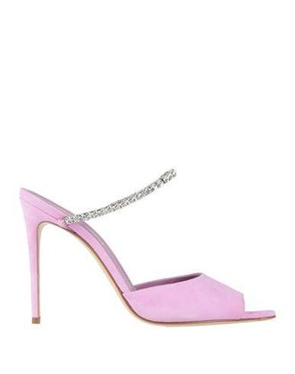 Aldo Castagna FOOTWEAR - Sandals sur YOOX.COM