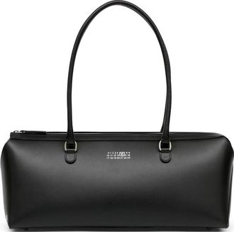 Maison Margiela Bauletto Shoulder Bag Large