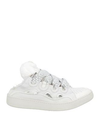 Lanvin SCHUHE - Sneakers auf YOOX.COM