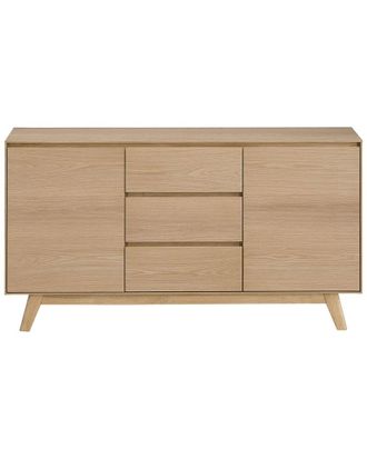 ACME Acme Furniture Kasem Server