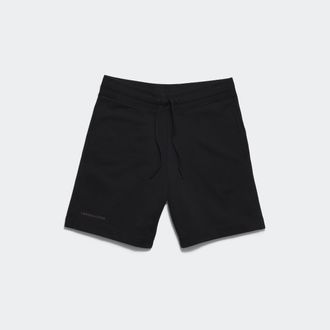 Canada Goose Short Huron (Hommes, Light Ozone Blue, TTG)