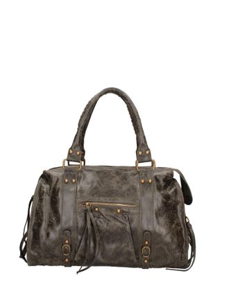 Gave Lux Schoudertas Vrouwen