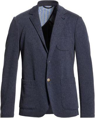 Harmont & Blaine TRAJES Y CONJUNTOS - Americanas en YOOX.COM