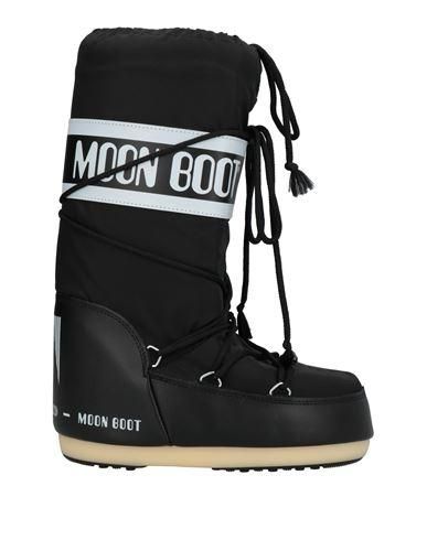 Moon Boot fashion − Browse 1000+ best sellers from 22 stores