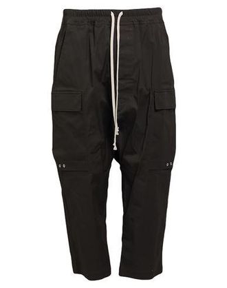 Rick Owens Pants