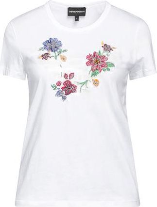 Emporio Armani T-shirts