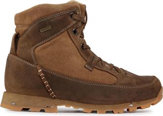 Stivali Aku SALDI: Acquista da 326,00 €+ Stylight