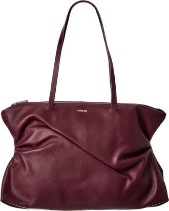 Jason Wu Leather Tote