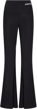 Kimhekim BOTTOMWEAR - Leggings su YOOX.COM