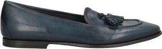 Pantanetti FOOTWEAR - Loafers sur YOOX.COM