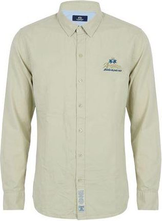 La Martina TOPWEAR - Camicie su YOOX.COM