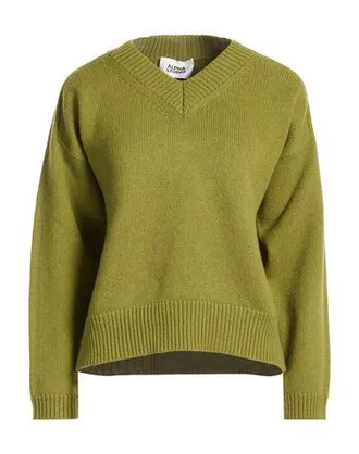 Alpha Studio STRICKWAREN - Pullover auf YOOX.COM