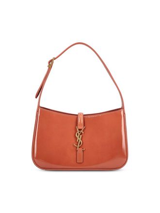 Saint Laurent Bags