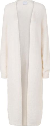 Americandreams Mujer, Jerseys, Blanco, Talla: ONE Size