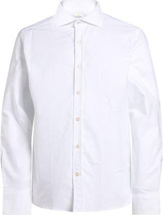 Giannetto Portofino TOPWEAR - Shirts on YOOX.COM