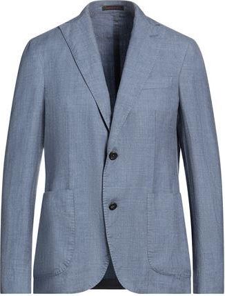The Gigi SUITS and CO-ORDS - Blazers on YOOX.COM