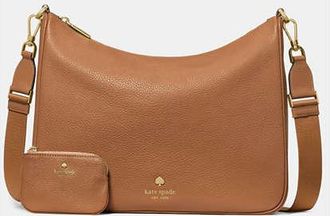 Kate Spade New York Emma Large Crossbody Bag