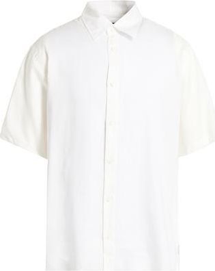 A|X Armani Exchange TOPWEAR - Camicie su YOOX.COM