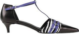 Ovye By Cristina Lucchi CALZATURE - Decolletes su YOOX.COM