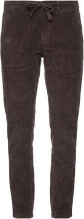 Harmont & Blaine BOTTOMWEAR - Pantaloni su YOOX.COM