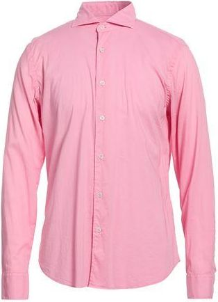Fedeli TOPWEAR - Shirts sur YOOX.COM