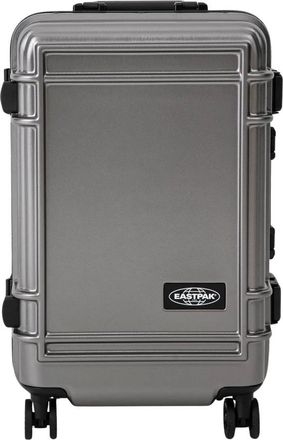 Eastpak unisex, Suitcases, Grigio, Taglia unica, new