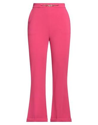 DiveDivine BOTTOMWEAR - Trousers on YOOX.COM