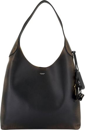 Coach Brooklyn 39 Shoulder Bag