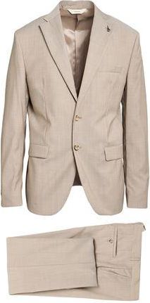 Paoloni Suits