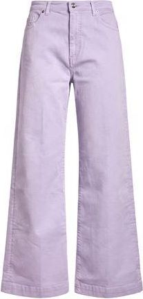 Nine In The Morning BOTTOMWEAR - Trousers sur YOOX.COM