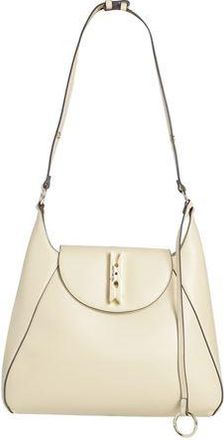Love Moschino BAGS - Shoulder bags on YOOX.COM