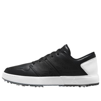 Nike Jordan Air Jordan NU Retro 1 G Black FZ4153-003