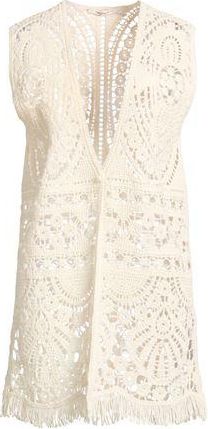 Maliparmi STRICKWAREN - Strickjacken auf YOOX.COM