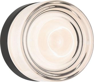 Eurofase Lighting Sternn 5In Outdoor Surface Mount