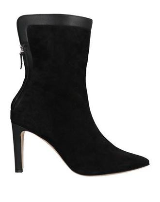 Manolo Blahnik FOOTWEAR - Ankle boots sur YOOX.COM