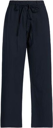 PDR Phisique Du Role HOSEN & R&Ouml;CKE - Hosen auf YOOX.COM