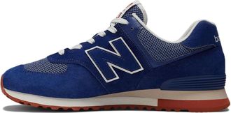 New Balance 574v2 Victory Blue ML574BQ2