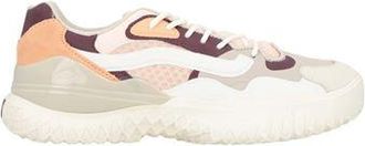 Vans CALZADO - Sneakers en YOOX.COM